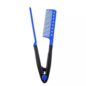 🆕Hair Straightener Styling Tool